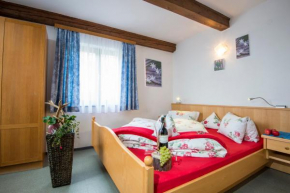 Bauernhaus Bichl, Sankt Johann Im Pongau, Österreich, Sankt Johann Im Pongau, Österreich